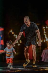 BIB: 
                            <button type="button" onclick="openModal(25155466)" class="btn btn-primary btn-sm float-right btn-popup" data-toggle="modal" data-target=".modal-high-quality">
                        <i class="fas fa-shopping-cart"></i> Add to Cart
                    </button>
                                            <button type="button" onclick="isThisMe(25155466, true)" class="btn btn-success btn-sm float-right btn-popup btn-isme hidden" data-toggle="tooltip" data-placement="bottom" title="นี่คือรูปของคุณใช่ไหม คลิกที่นี่เพื่อเอาเข้าอัลบั้ม">
                        <i class="fas fa-plus"></i> Add to album
                    </button>
                    <button type="button" onclick="isThisMe(25155466, false)" class="btn btn-warning btn-sm float-right btn-popup btn-isnotme hidden">
                        <i class="fas fa-ban"></i> Remove from album
                    </button>